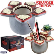 Accesorio para boligrafos paladone stranger things demogorgon