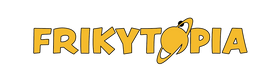 Frikytopia