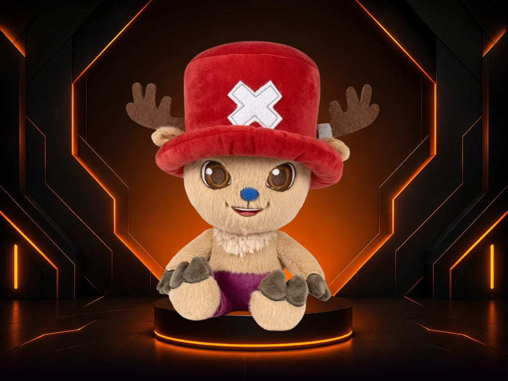 Frikytopia