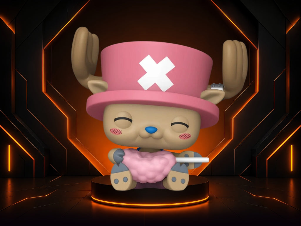 Frikytopia