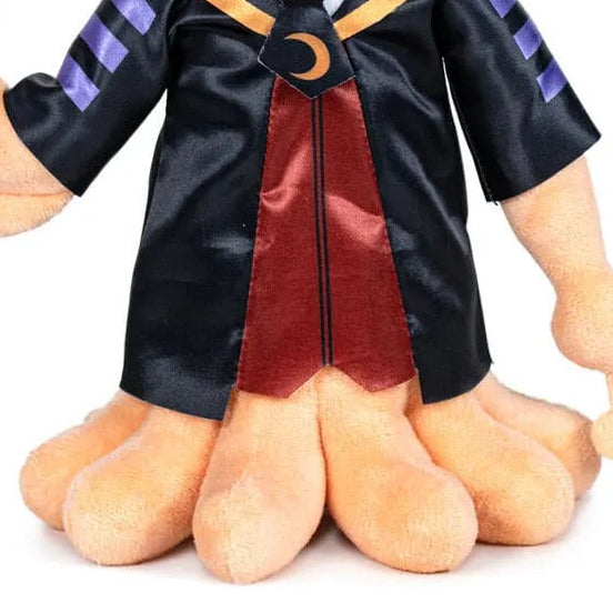 Assassination Classroom: Right 27 cm Plush