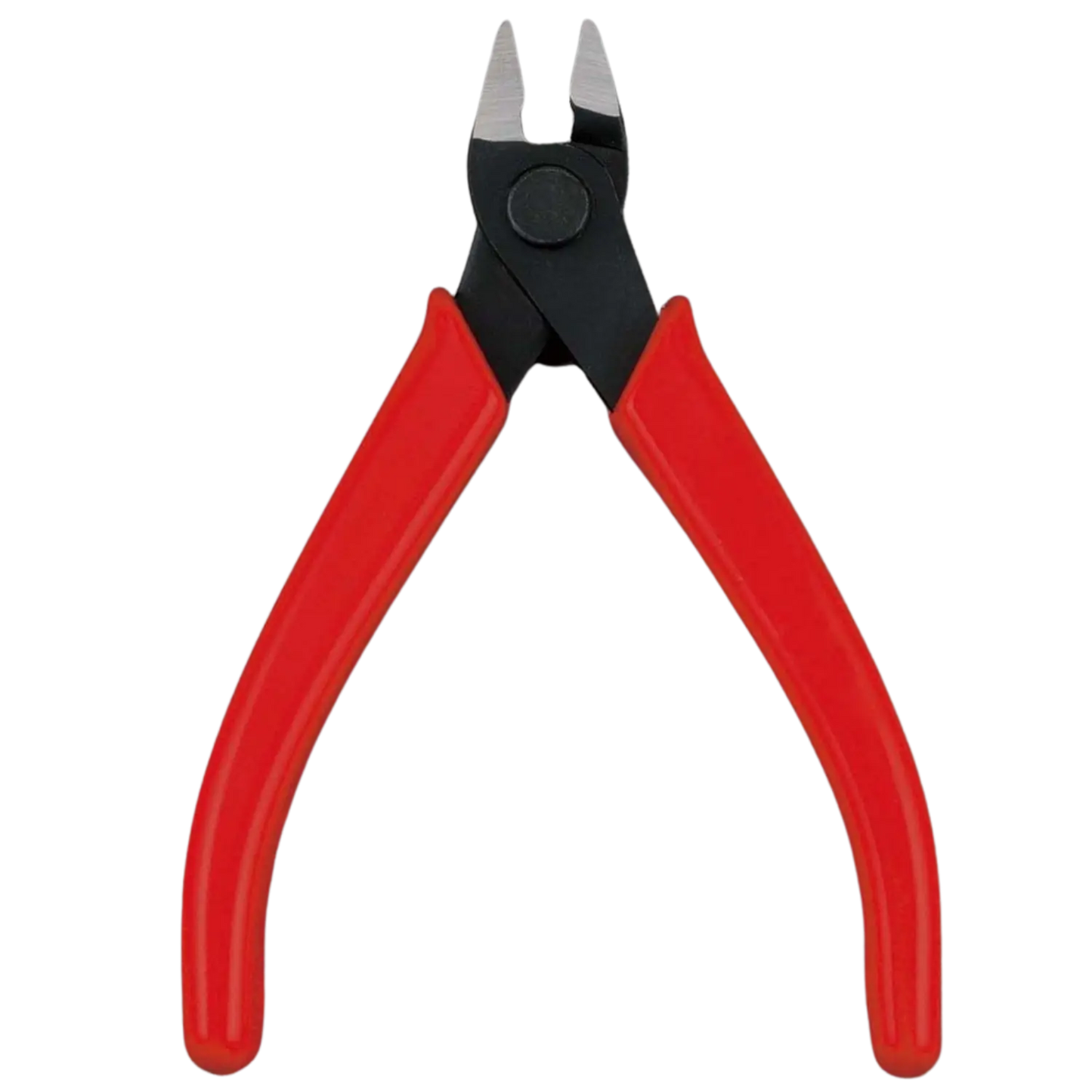 Alicates bandai spirits entry nipper red