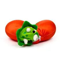 Almohada viaje peluche Swapseazzz Dinosaurio Adorasaurs