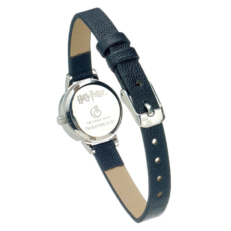 Reloj Deathly Hallows Harry Potter 20 mm
