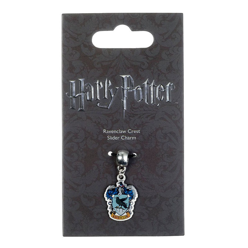 HP RAVENCLAW SLIDER CHARM