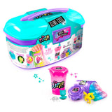 Squishies y Antiestrés