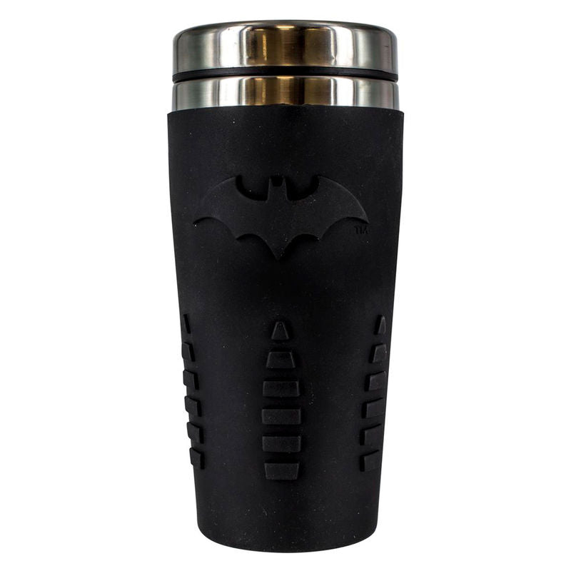 Vaso Batman DC Comics Frikytopia