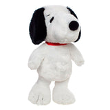 Peanuts / Snoopy