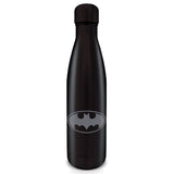 Botellas DC Comics