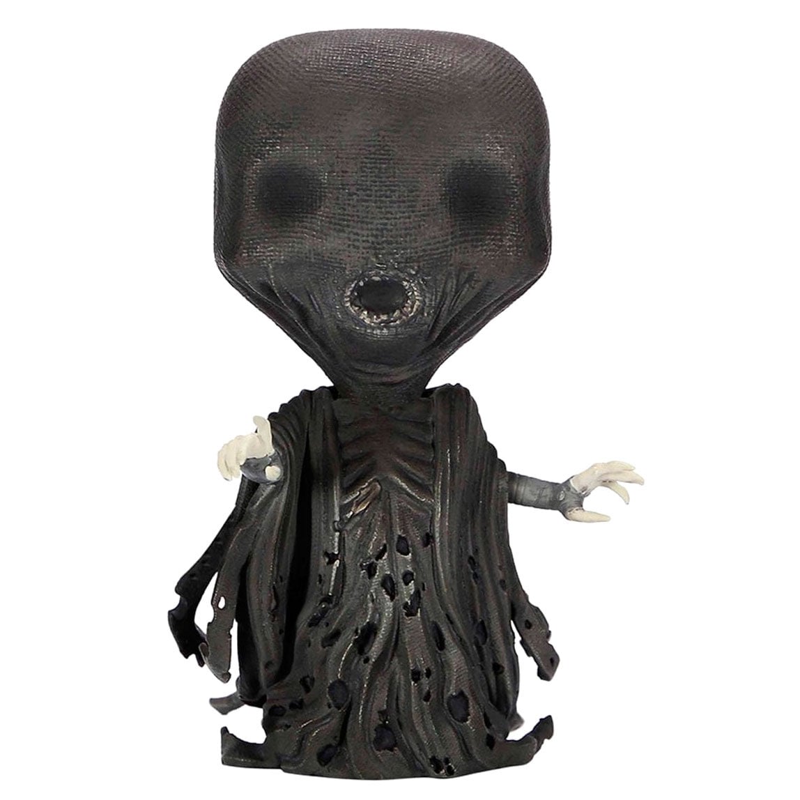 Figura POP Harry Potter Dementor Frikytopia