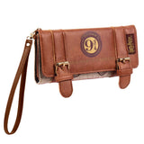 Carteras Harry Potter