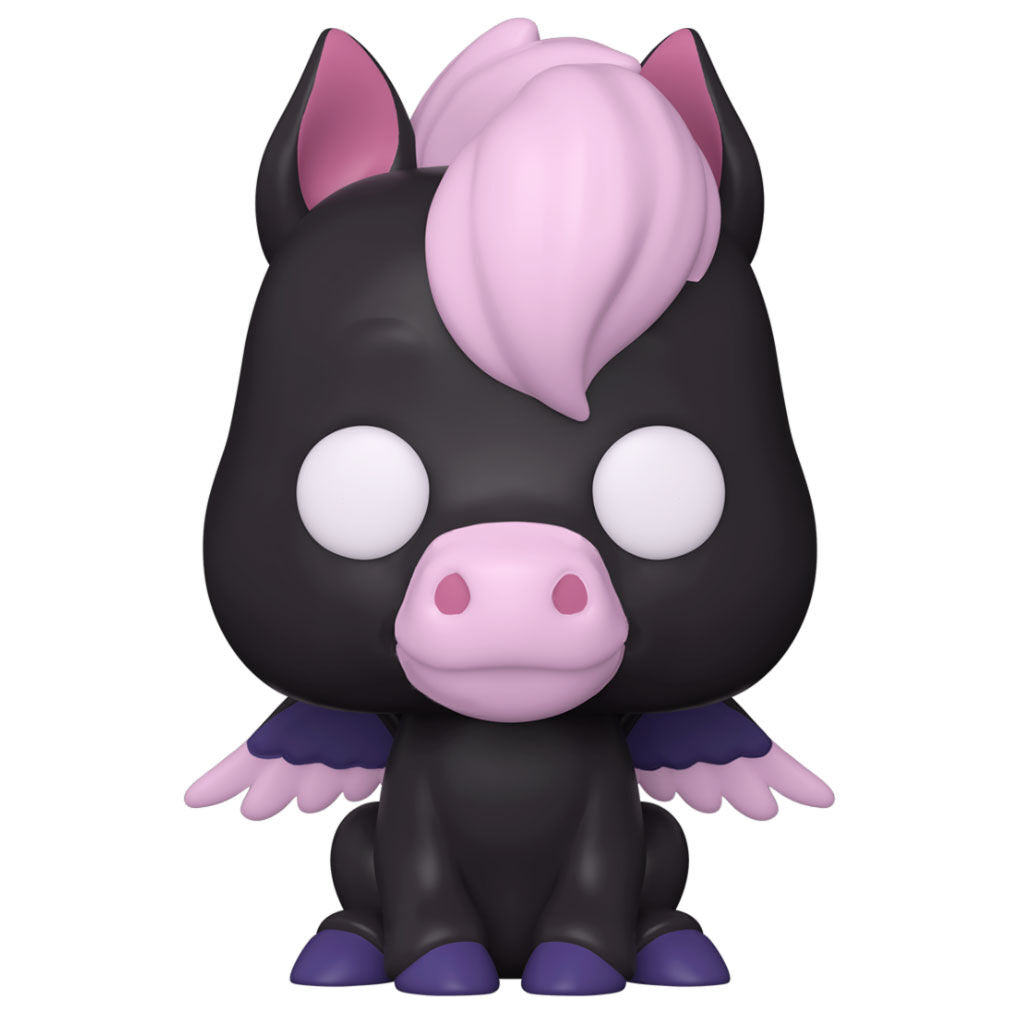 Figura POP Disney Fantasia 80th Baby Pegasus Frikytopia