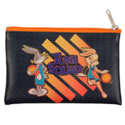 Portatodo Bugs and Lola Tune Squad Space Jam 2