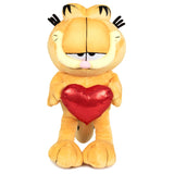 Peluches Garfield