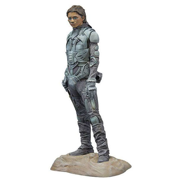 Figura dark horse dune chani