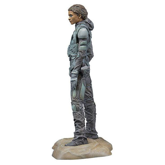 Figura dark horse dune chani