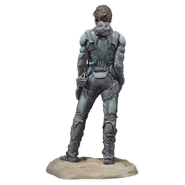 Figura dark horse dune chani