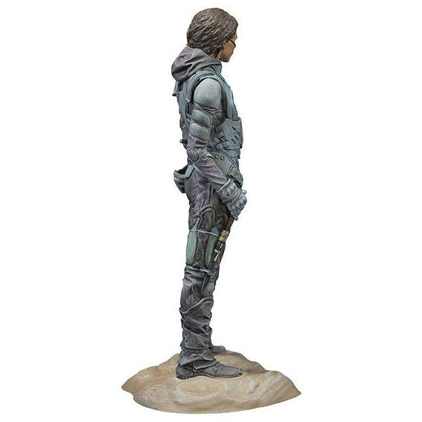 Figura dark horse dune chani