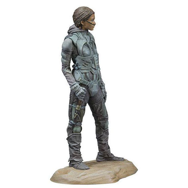 Figura dark horse dune chani