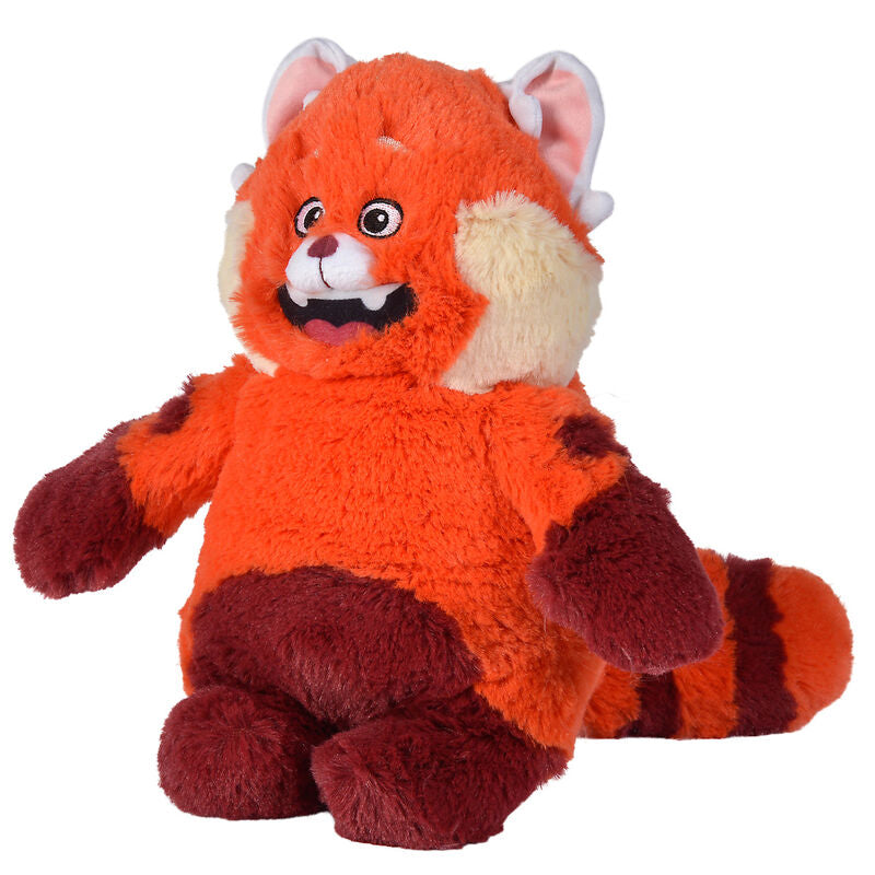 Peluche Panda Mei Turning Red Disney Pixar Soft 25 cm