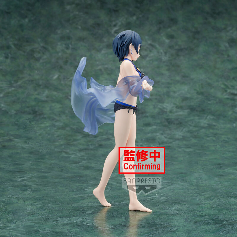 Figura Kanade Hayami Celestial Vivi Cinderella Girls The Idolmaster 20 cm