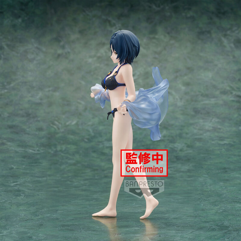 Figura Kanade Hayami Celestial Vivi Cinderella Girls The Idolmaster 20 cm