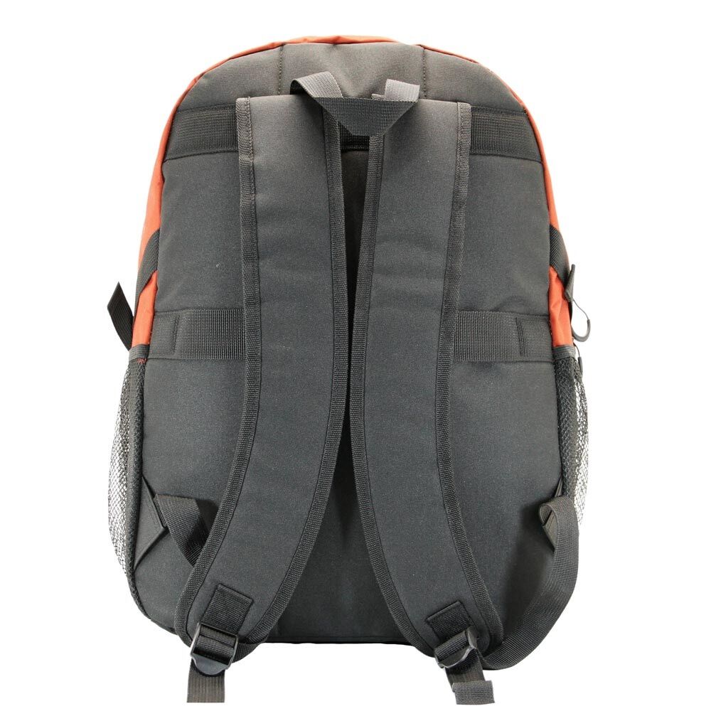 Mochila Gryffindor Harry Potter 44 cm