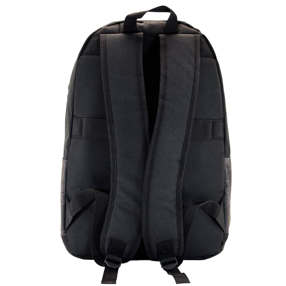 Mochila College Harry Potter 41 cm