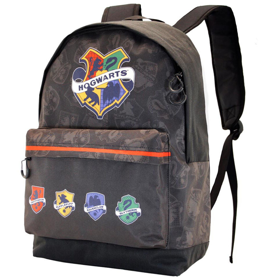 Mochila College Harry Potter 41 cm