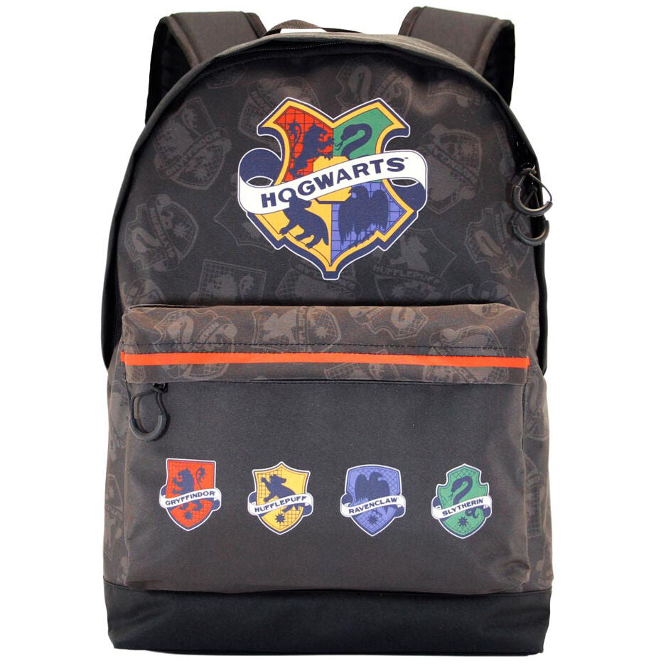 Mochila College Harry Potter 41 cm