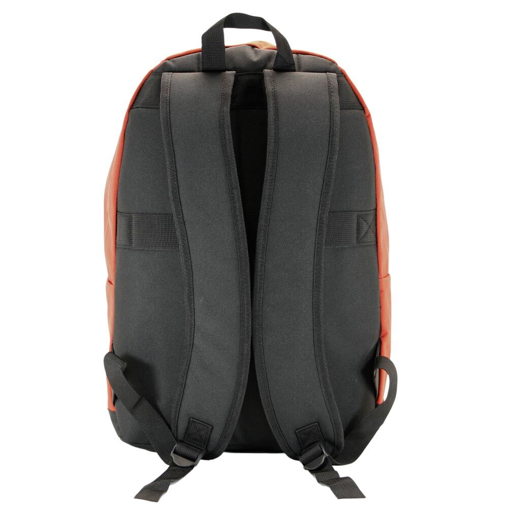 Mochila Gryffindor Harry Potter 41 cm