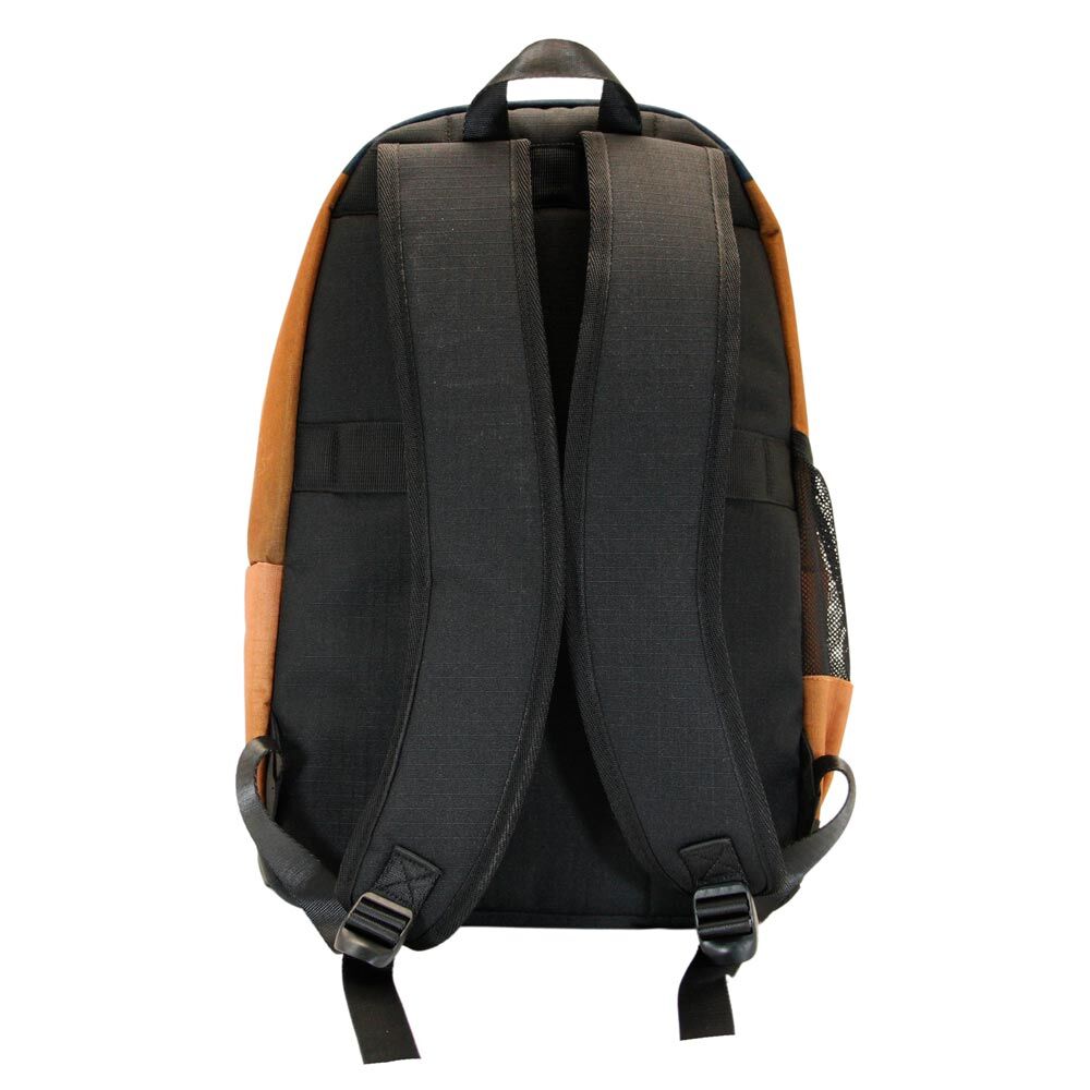Mochila Suit Dragon Ball 44 cm