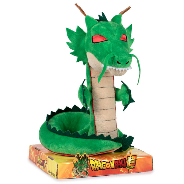 Peluche Shenron Dragon Ball Super 29 cm