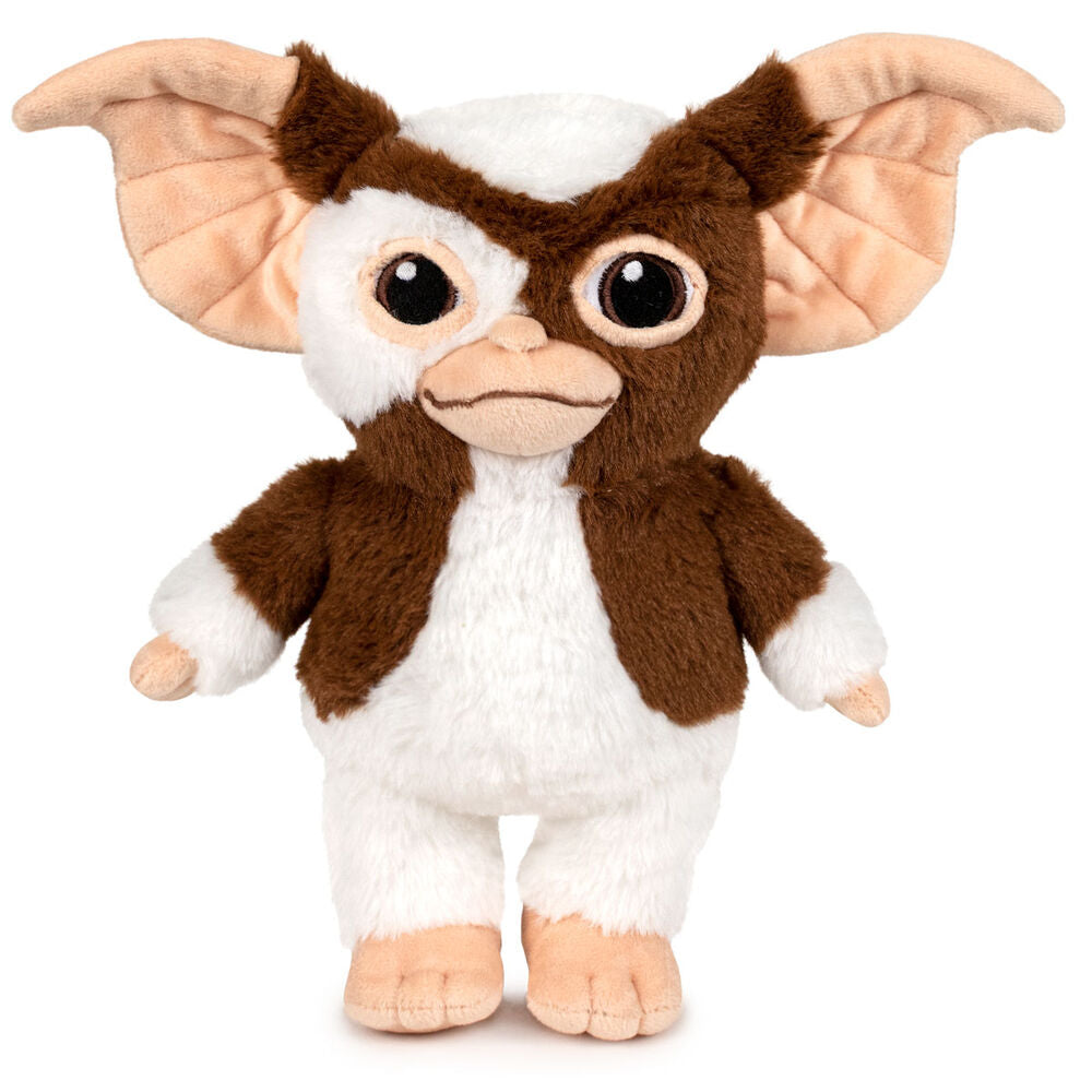 Peluche gigante Gizmo Gremlins soft 60cm Frikytopia