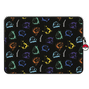 Funda portatil Graffiti Pokemon