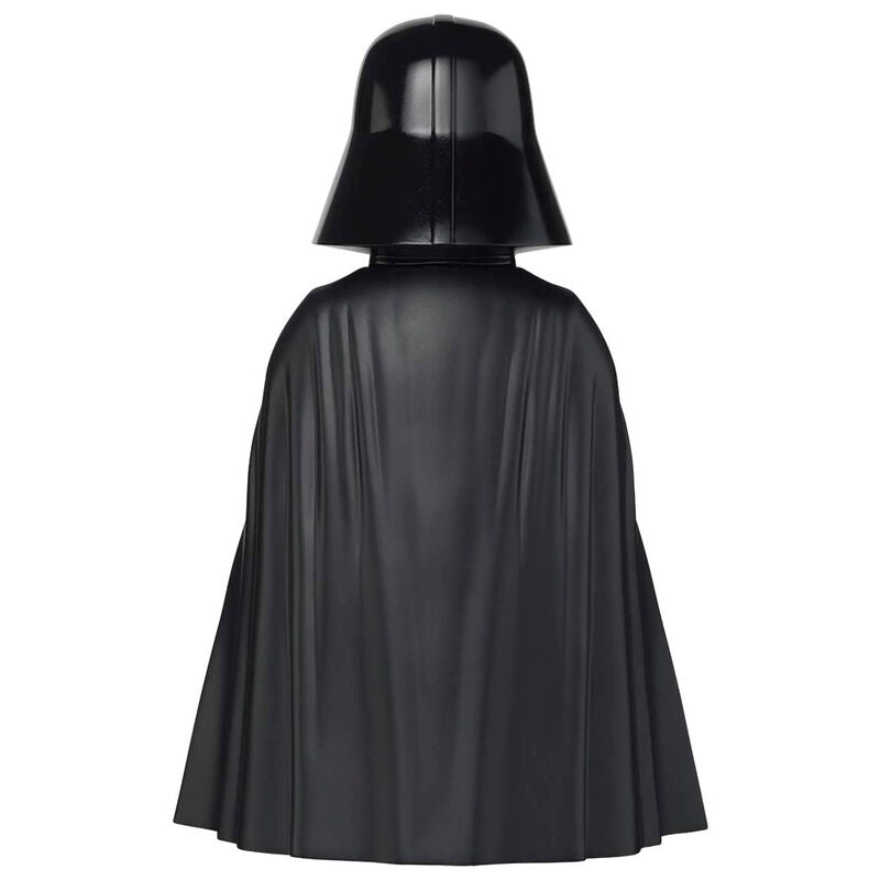 Star Wars Soporte Cably Guys Darth Vader 20 cm