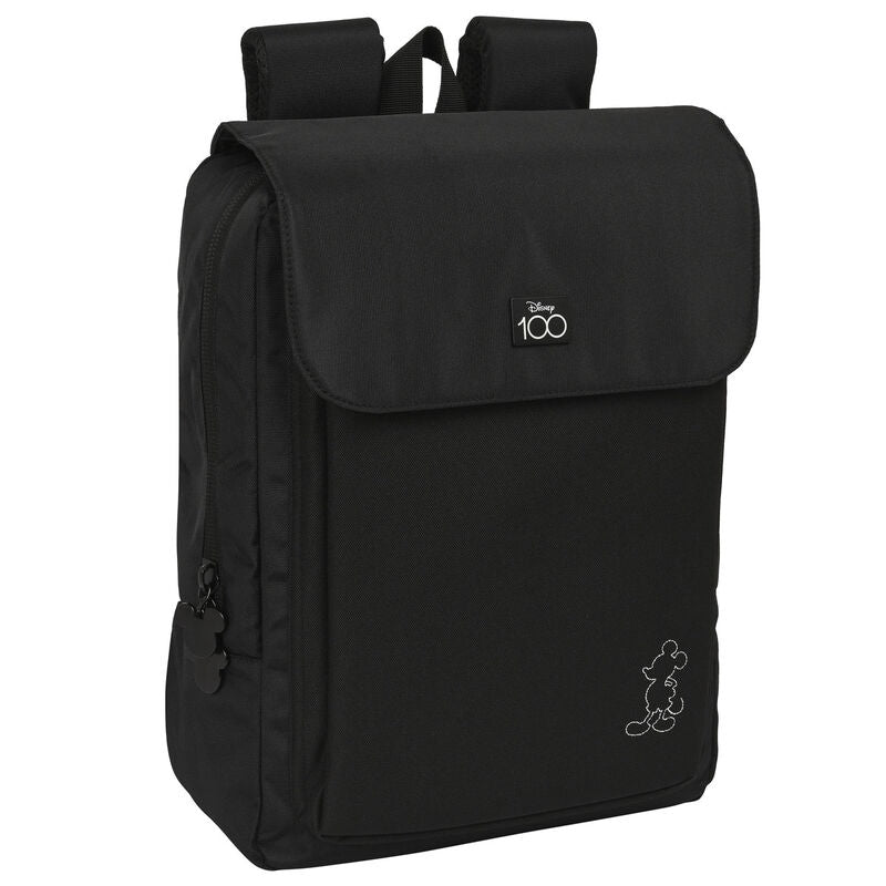 Mochila Mickey Disney 39cm Frikytopia