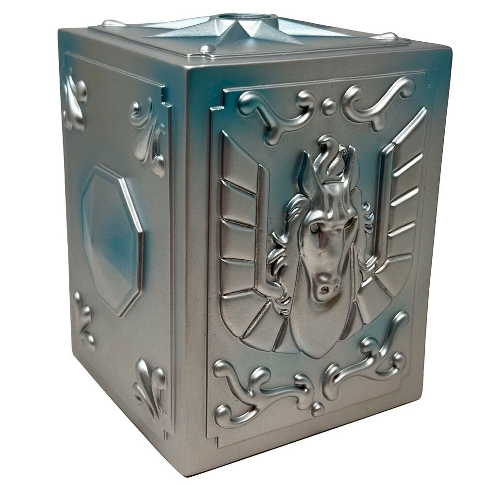Hucha Pegasus Pandora Saint Seiya 15cm Frikytopia