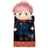 Peluches Jujutsu Kaisen