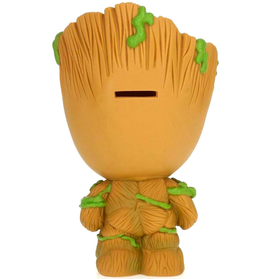 Marvel Hucha Groot 20 cm