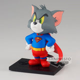 Figuras Tom & Jerry