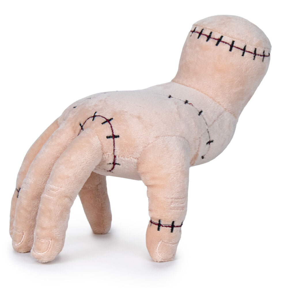 Peluche Surtido Cosa Miercoles 25 cm