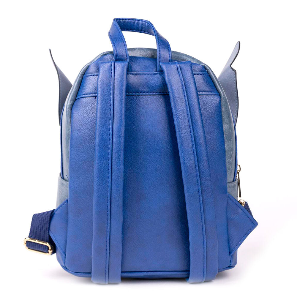Lilo & Stitch Mochila Stitch