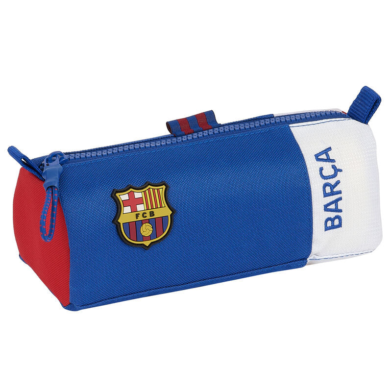 Portatodo FC Barcelona Frikytopia