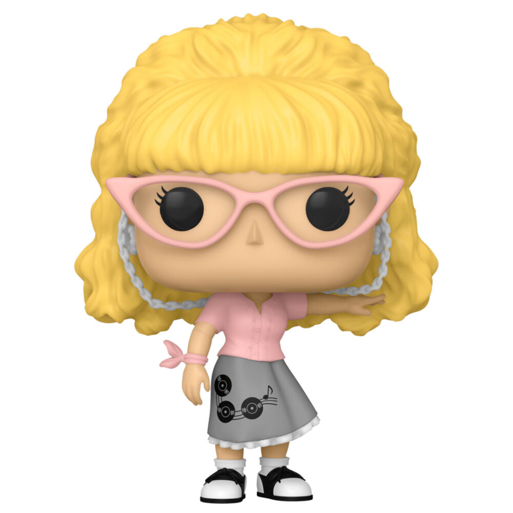 Figura POP Friends Monica Geller