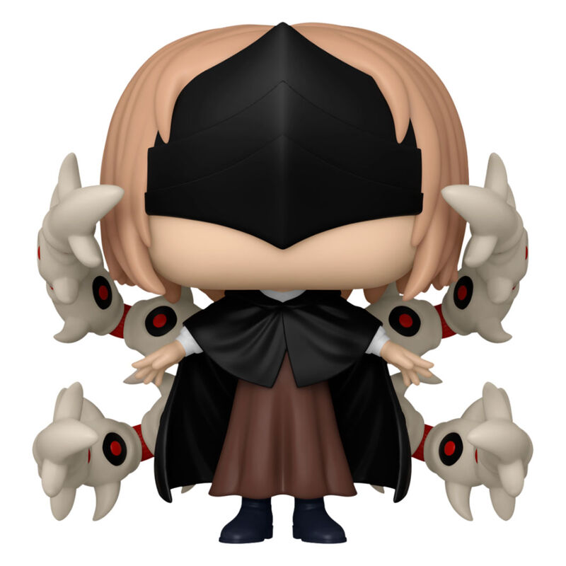 Figura POP Tokyo Ghoul: re Hinami Fueguchi Chase