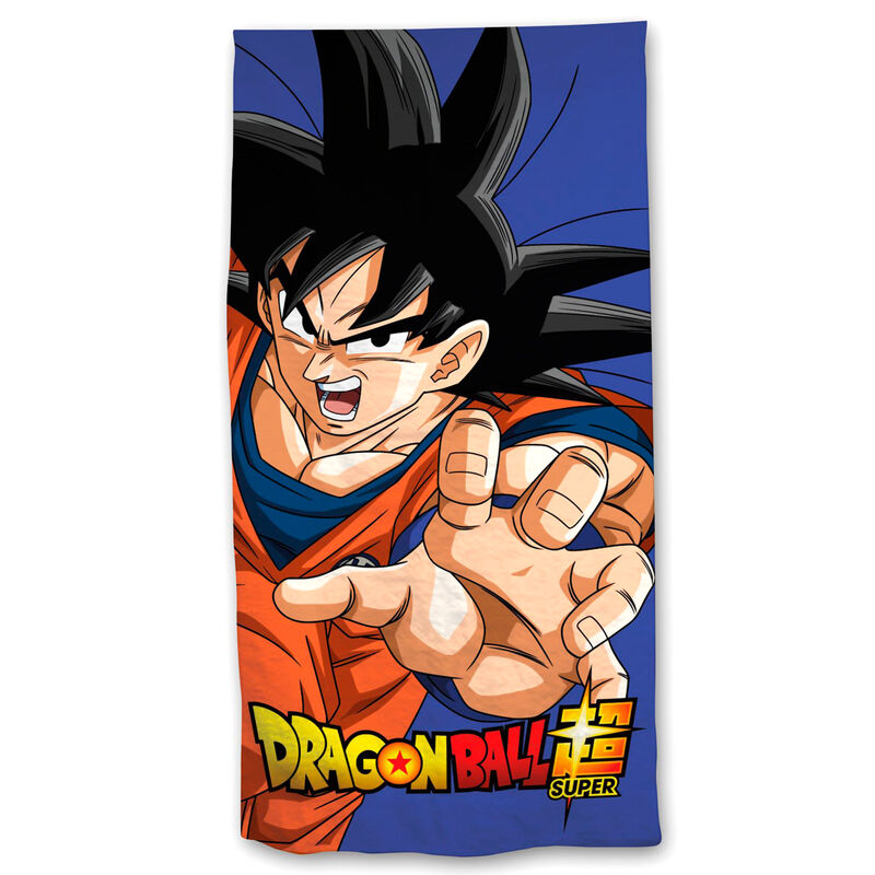 spok:https://www.ociostock.com/productos/imagenes/img_331855_55d881f497674054e6789871ad6523c8_1.jpg