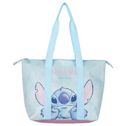Bolsa playa Stitch Disney