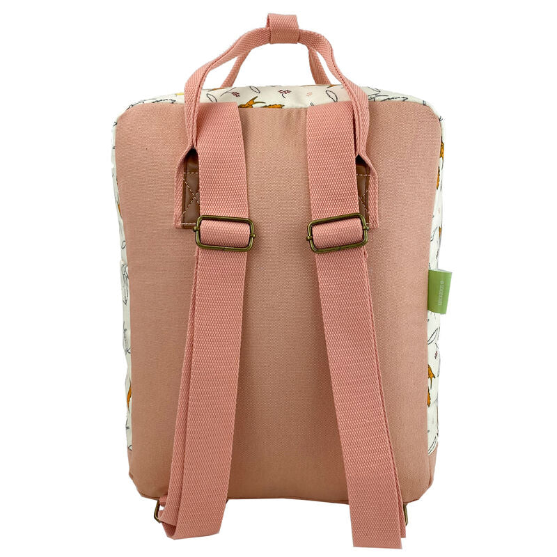 Mochila El Principito 44cm
