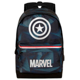Mochilas Escolares
